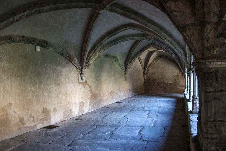© Chartreuse de Mélan et goûter savoyard_Mieussy - PdL Sd Tourisme