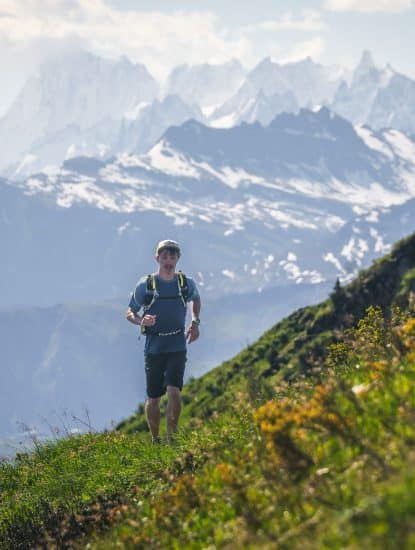 ¸cyrille quintard-praz-2022-53159